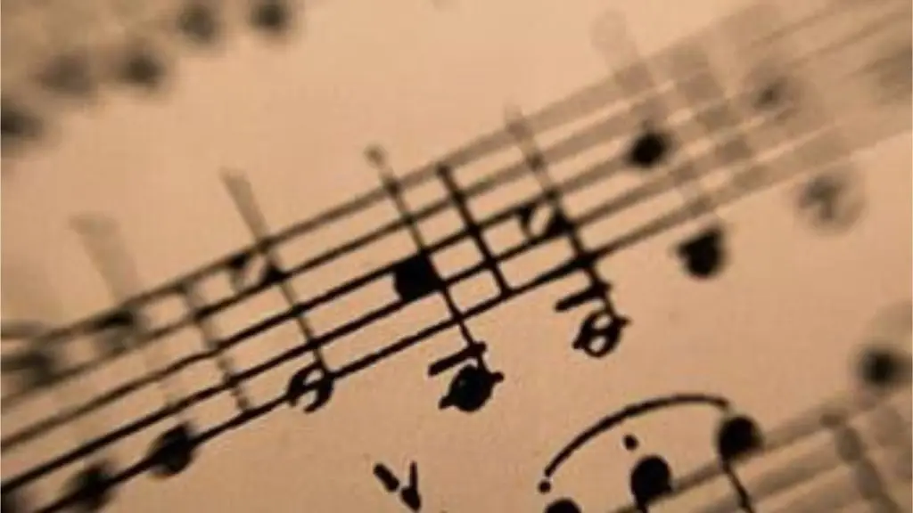 música clásica para concentración
