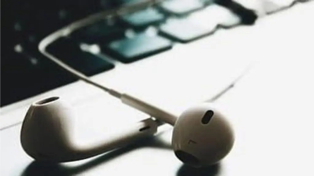 Música Electrónica Tranquila