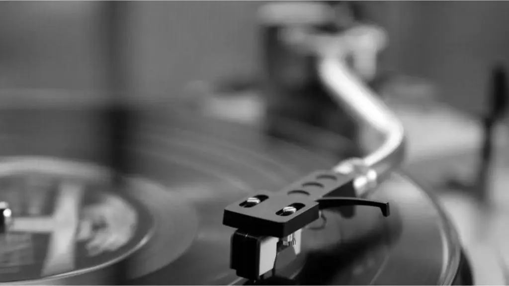 Jazz Suave y Bossa Nova